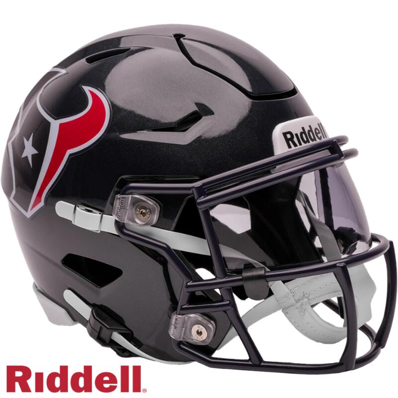 RIDDELL picture