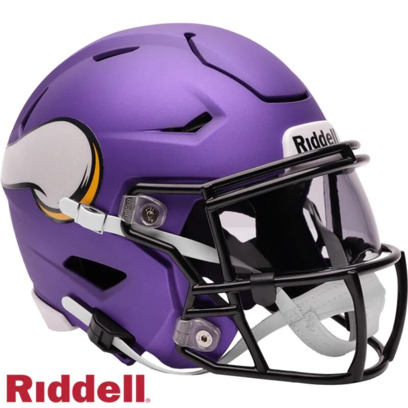 RIDDELL picture