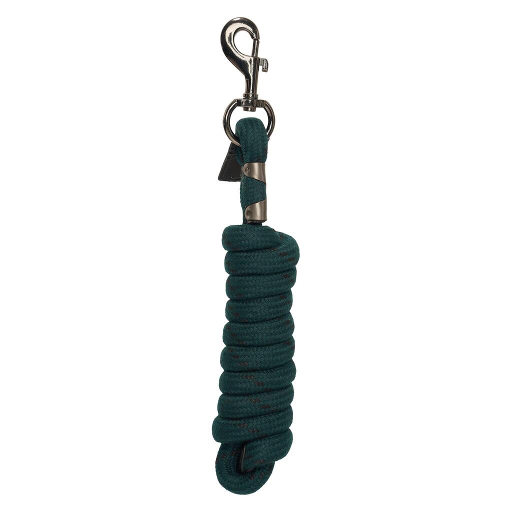 Lunge line for riding HV Polo Essential