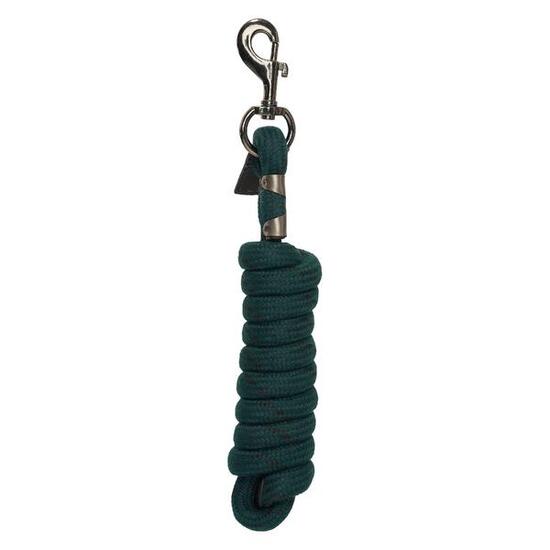 Lunghina cavallo HV Polo Essential SH