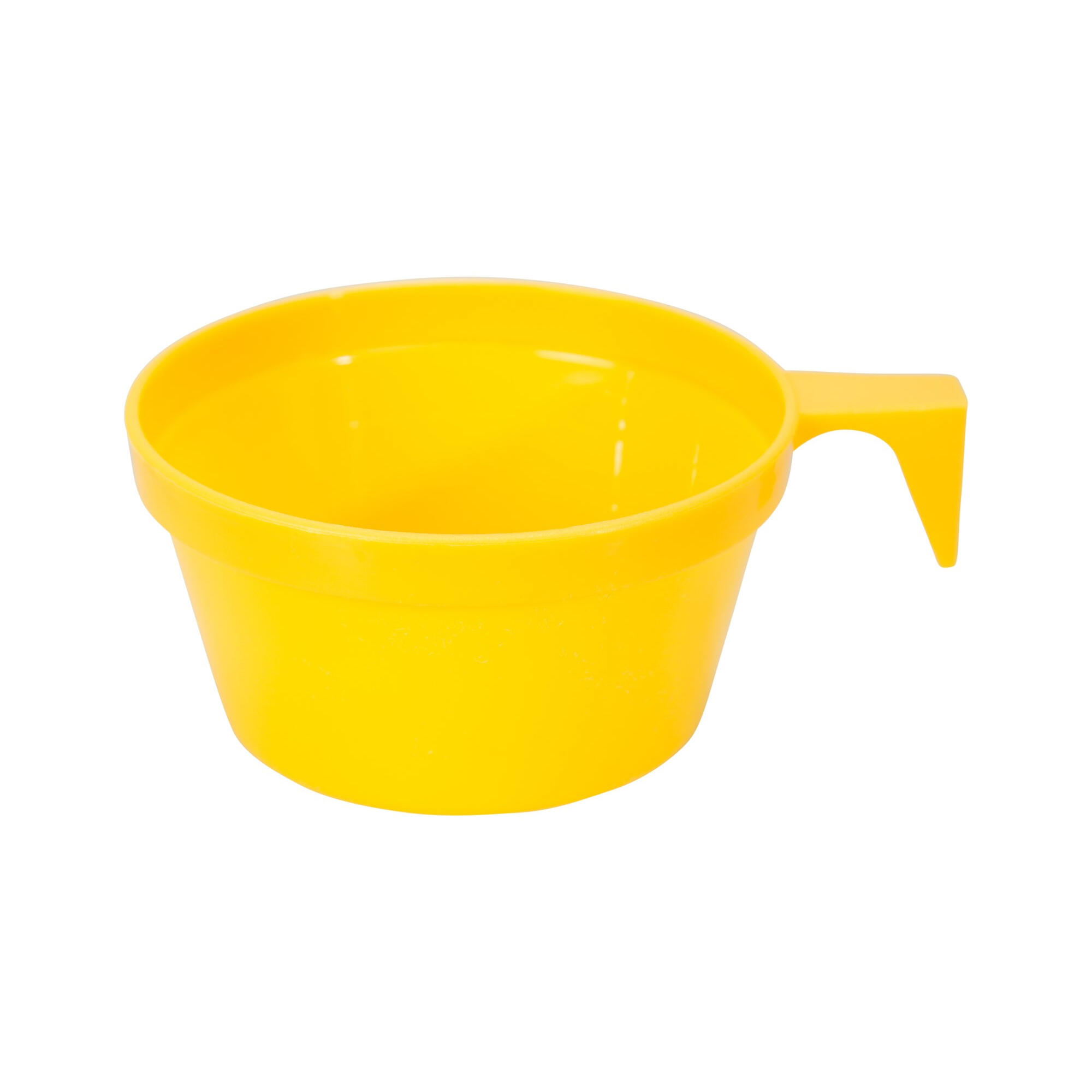 Batterie De Cuisine (Argenté / Jaune / Vert) 4/4