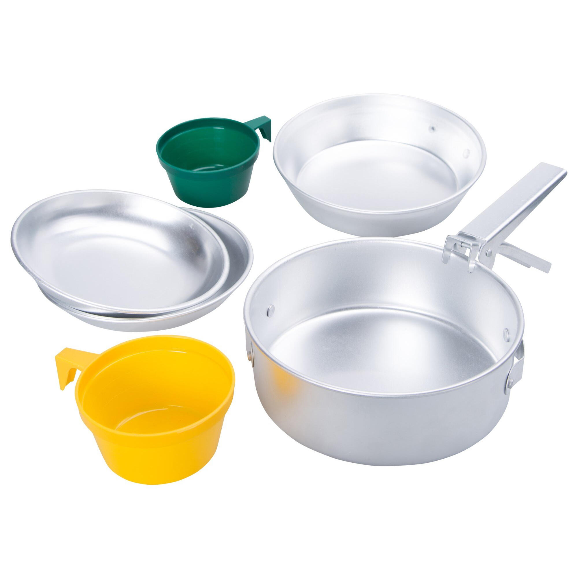 MOUNTAIN WAREHOUSE picture