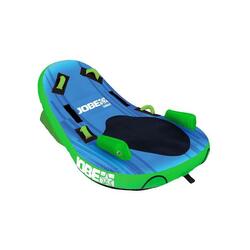 Bouée tractée Jobe Sports Sunray 1P Inner Front 2015-2020