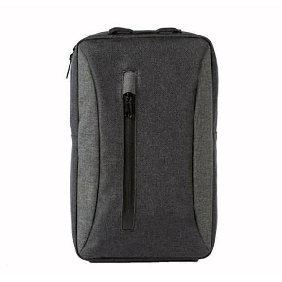WANTALIS Bolsa impermeável para scooter TROTCASEW