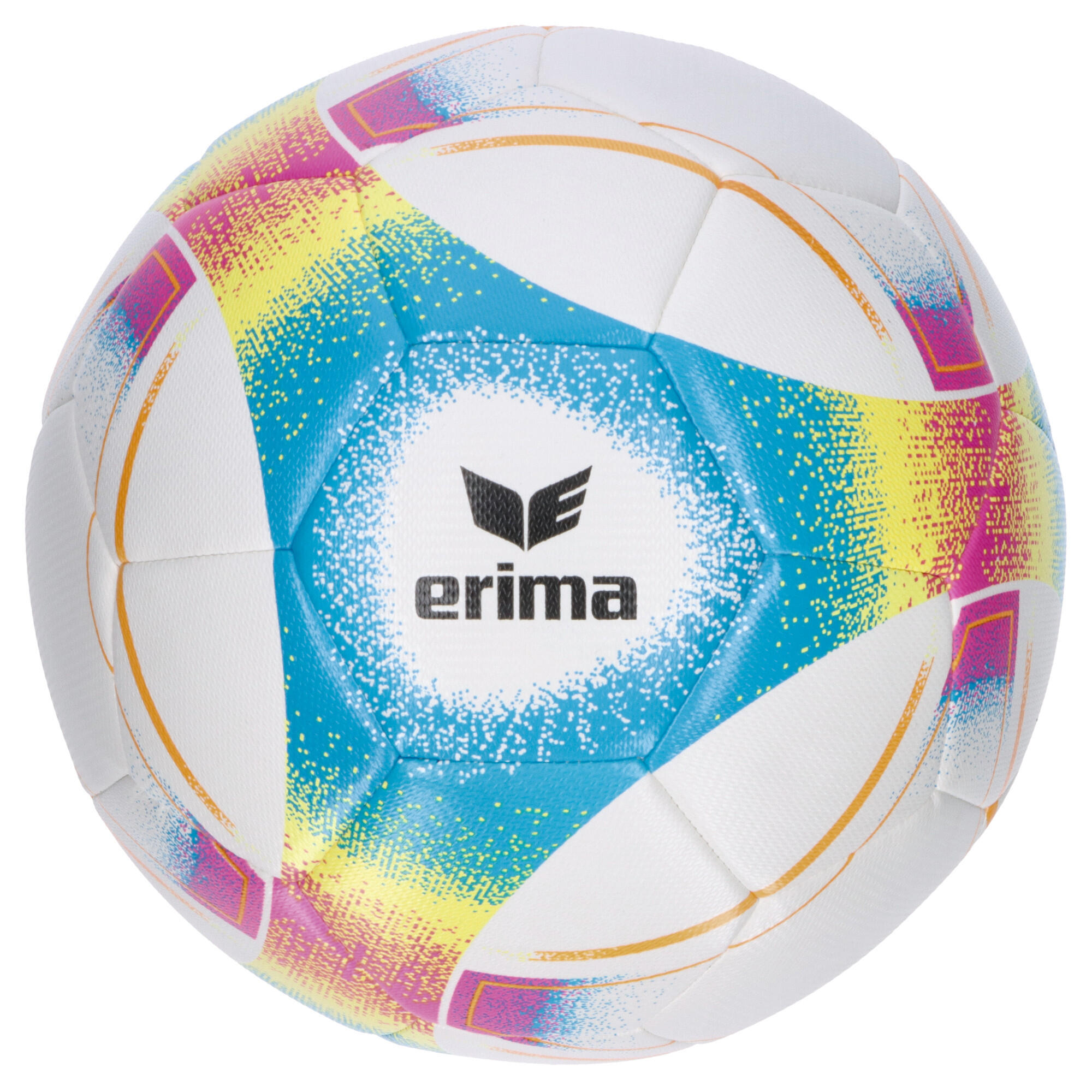 ERIMA picture