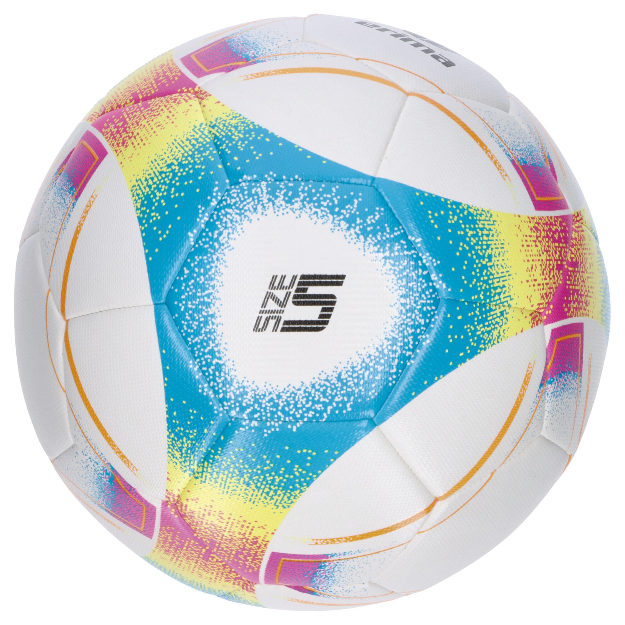 erima Kinder Fussball HYBRID Lite 290 5/7