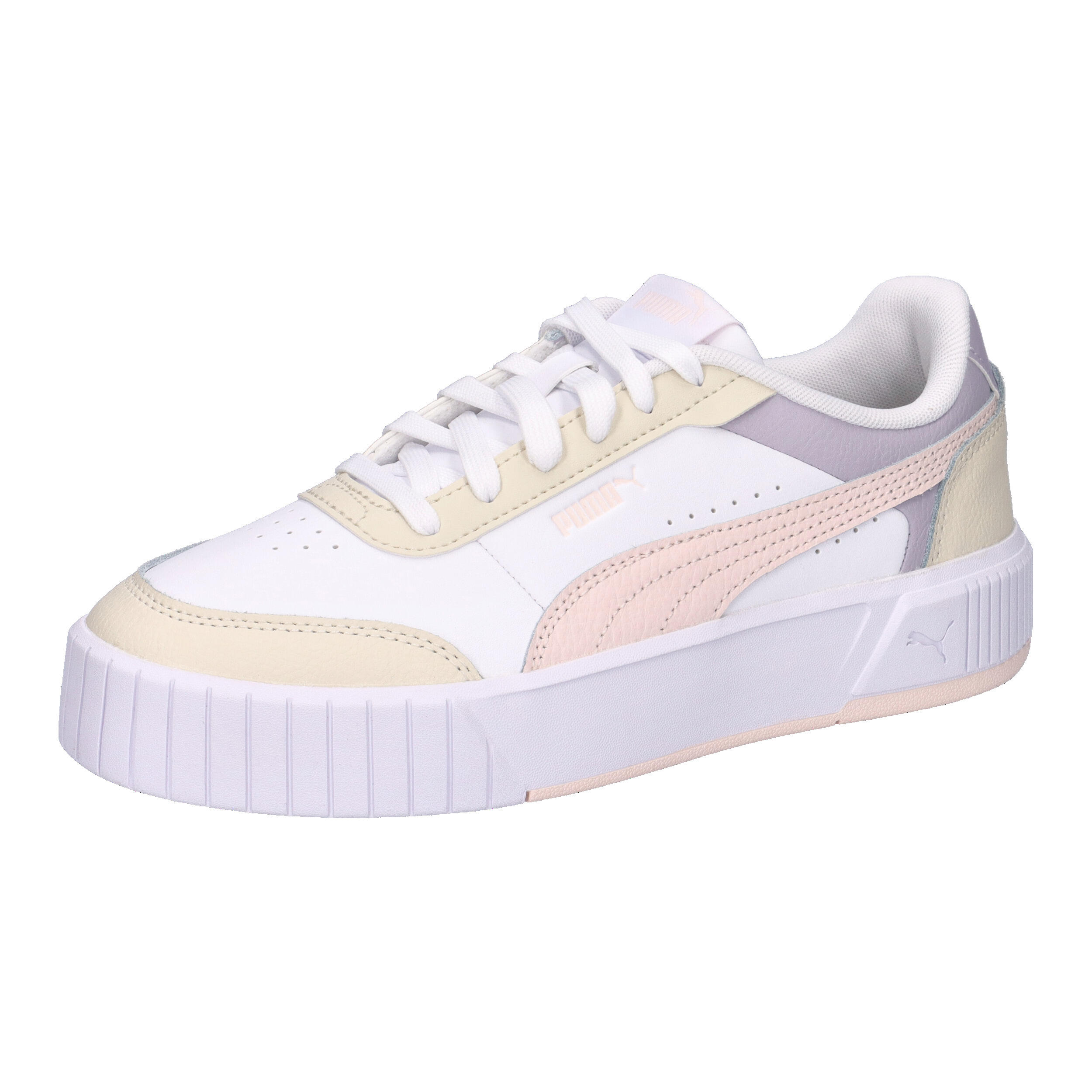Trenerzy damscy Puma Carina Mia