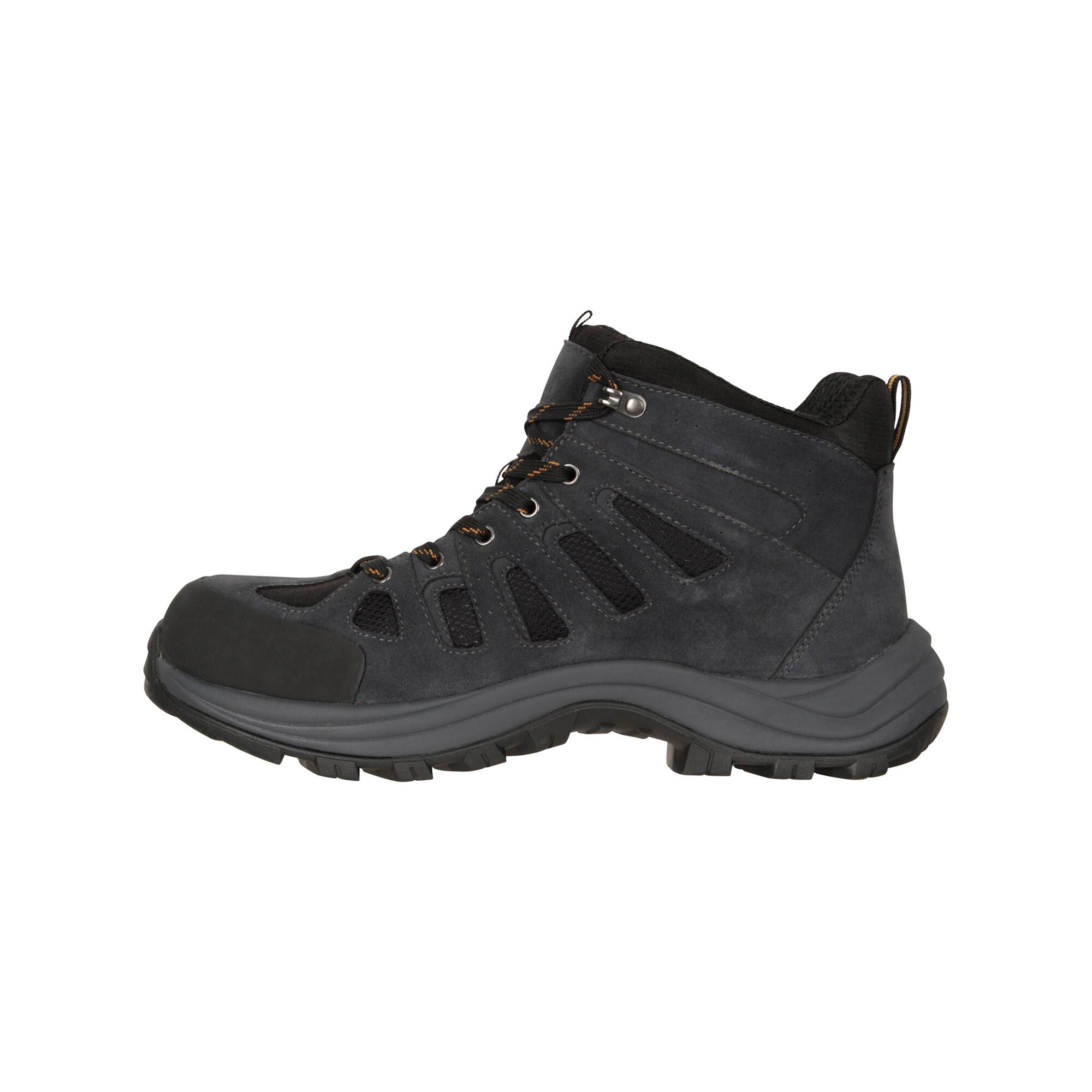 Chaussures Montantes VERTEX EXTREME Homme (Gris) 3/4