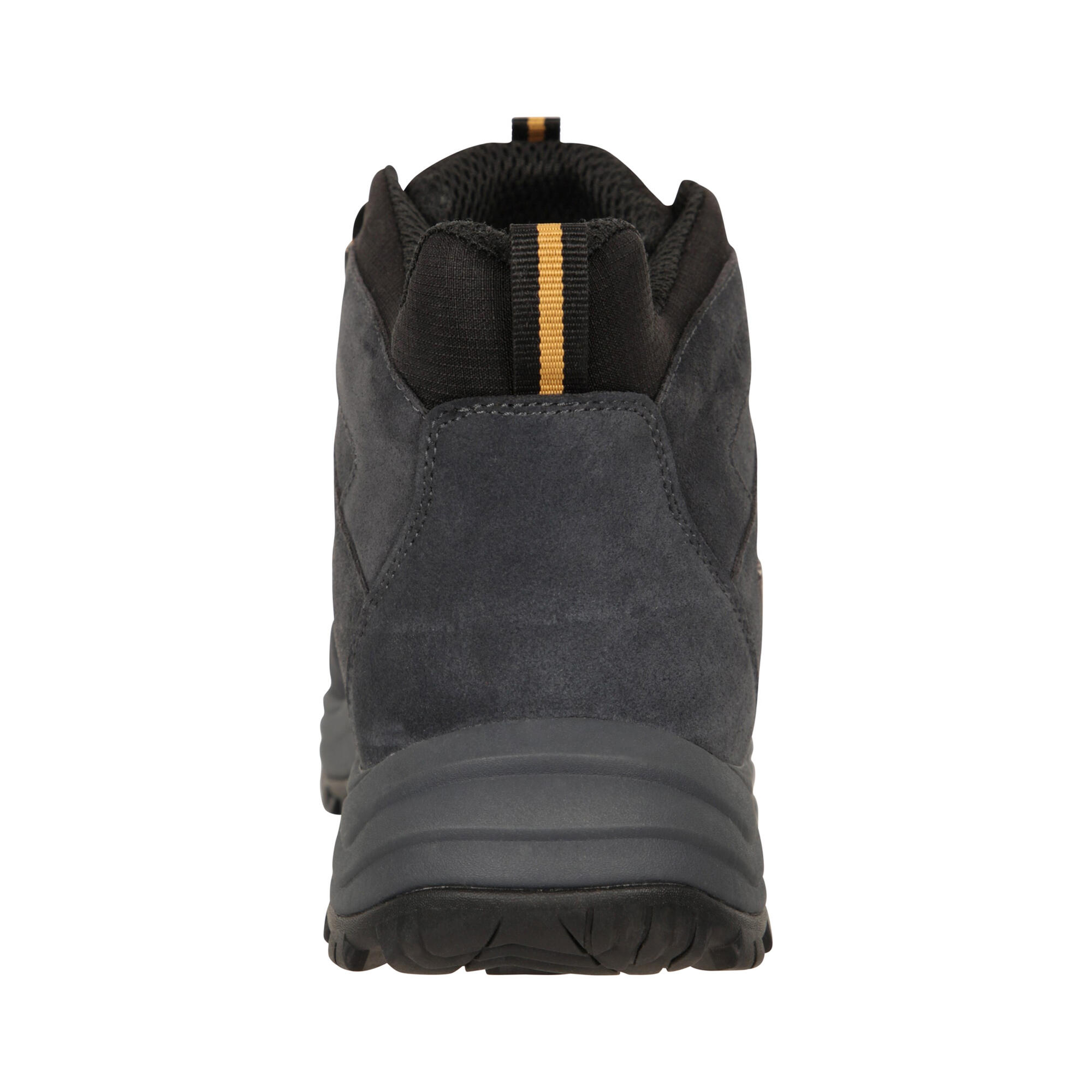 Chaussures Montantes VERTEX EXTREME Homme (Gris) 2/4
