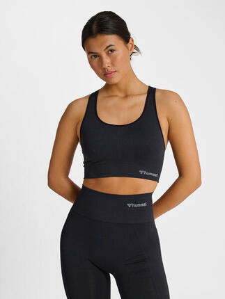 Enfiler Sac Banane Hmltif Femme