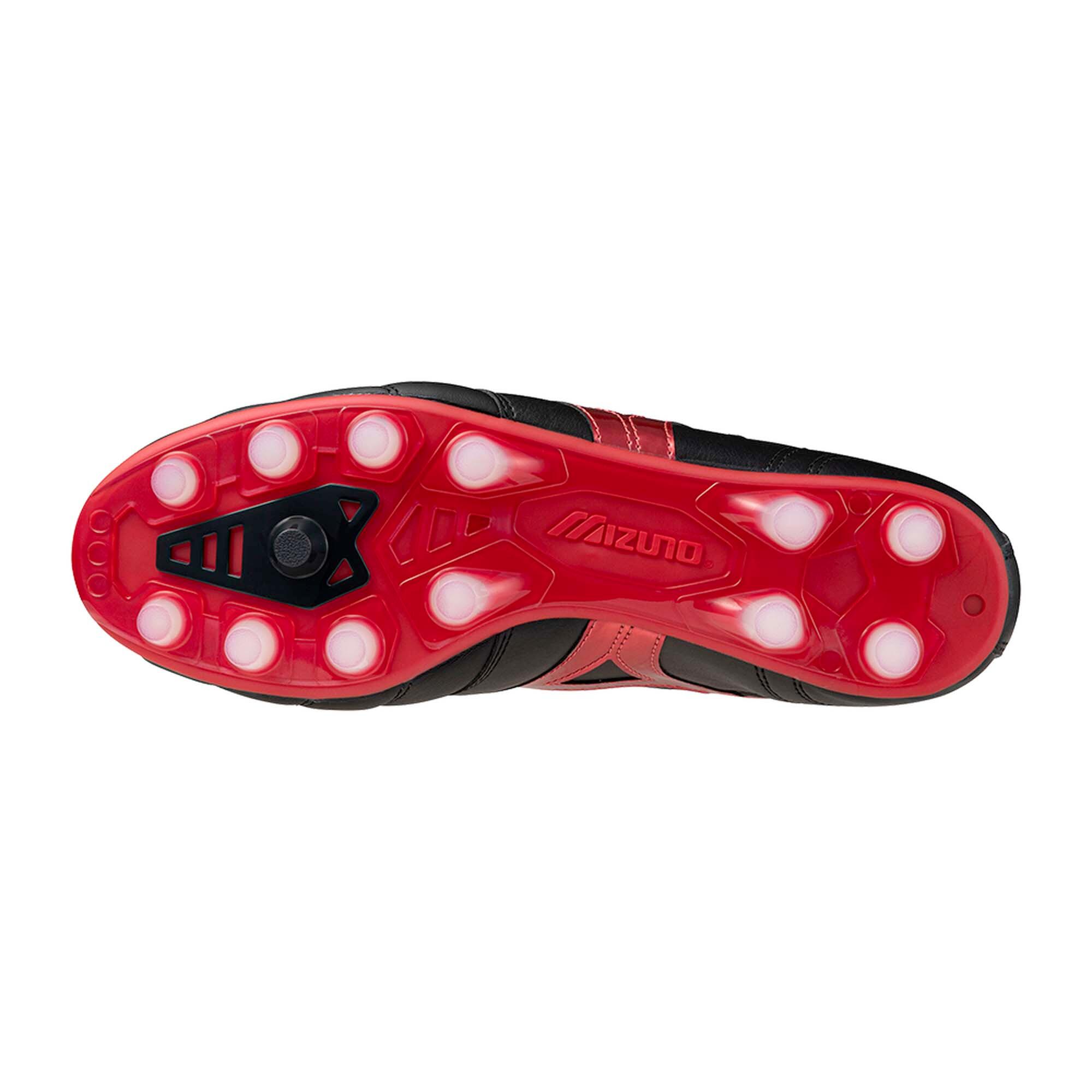 Mizuno Herren Fußballschuh Morelia II Pro FG - P1GA2506 5/5