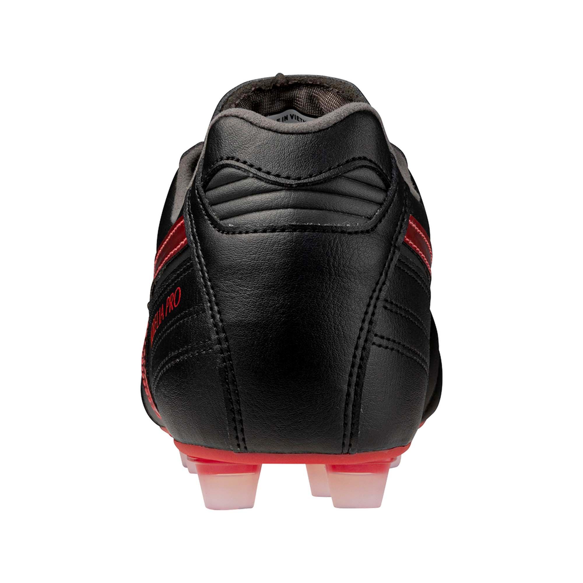 Mizuno Herren Fußballschuh Morelia II Pro FG - P1GA2506 4/5