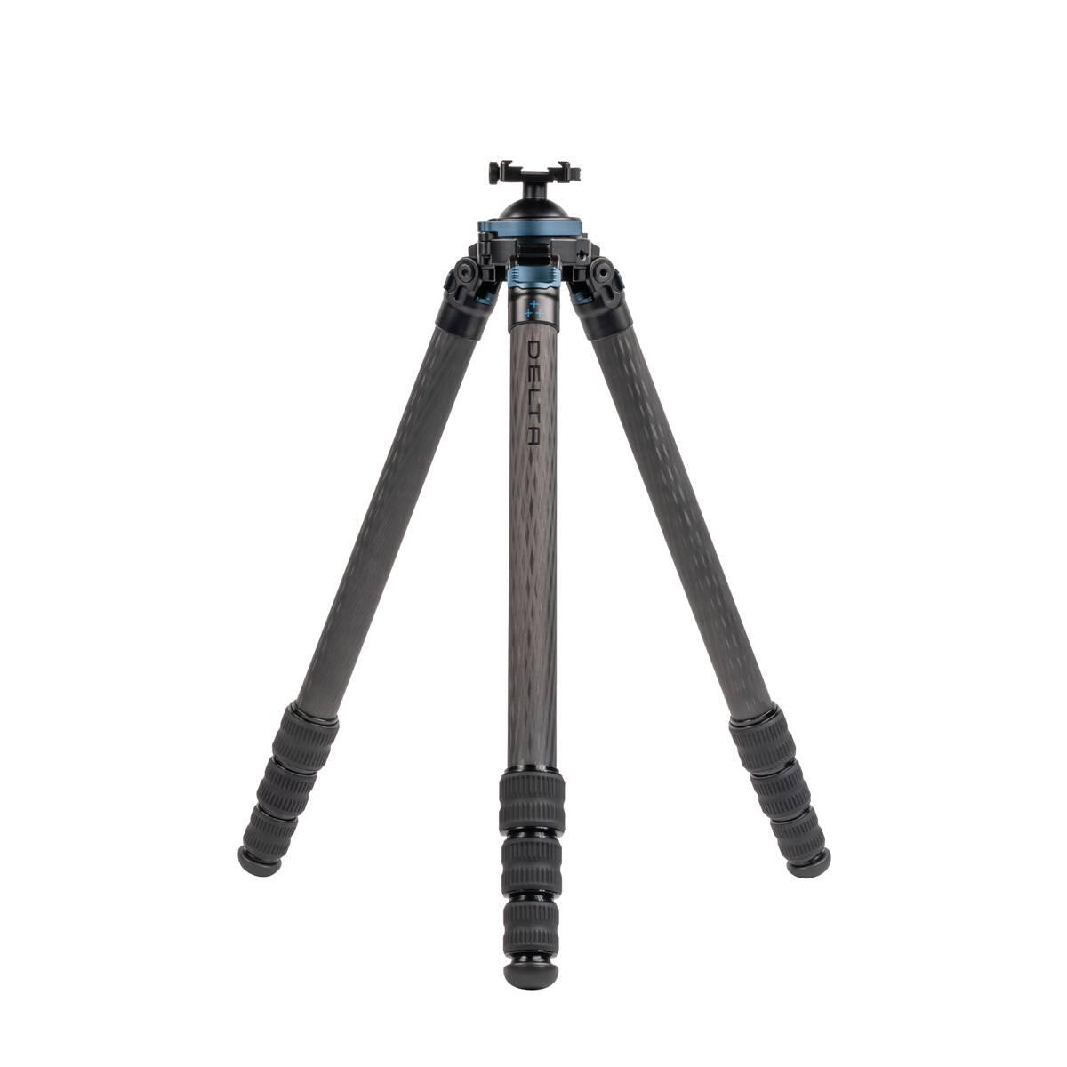 DELTA OPTICAL picture