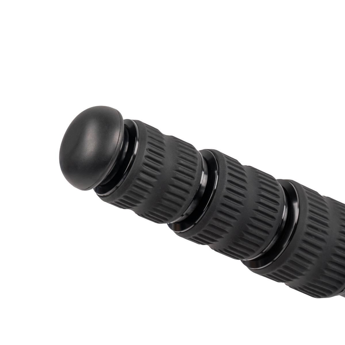 Trípode Delta de fibra de carbono 5/6