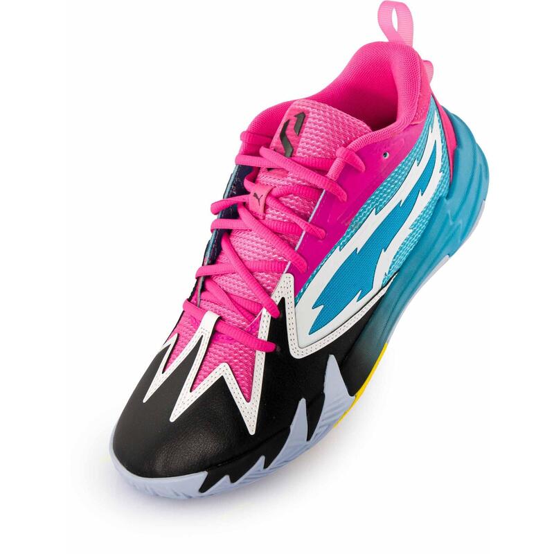 7bea6db2-a7c6-42d1-b988-d63fcc3a67d1_c5c145c125