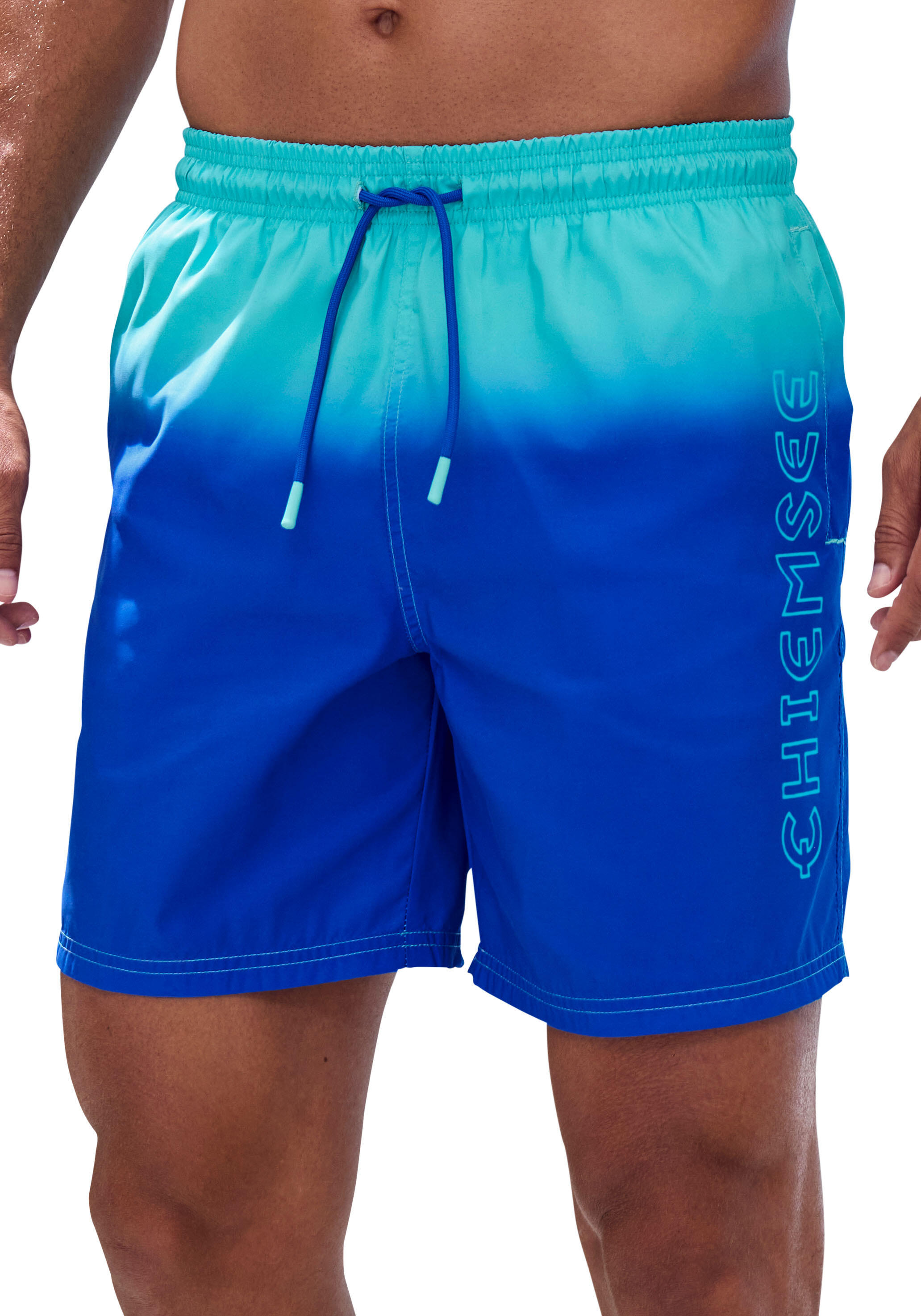 Herren Badehose 3/6