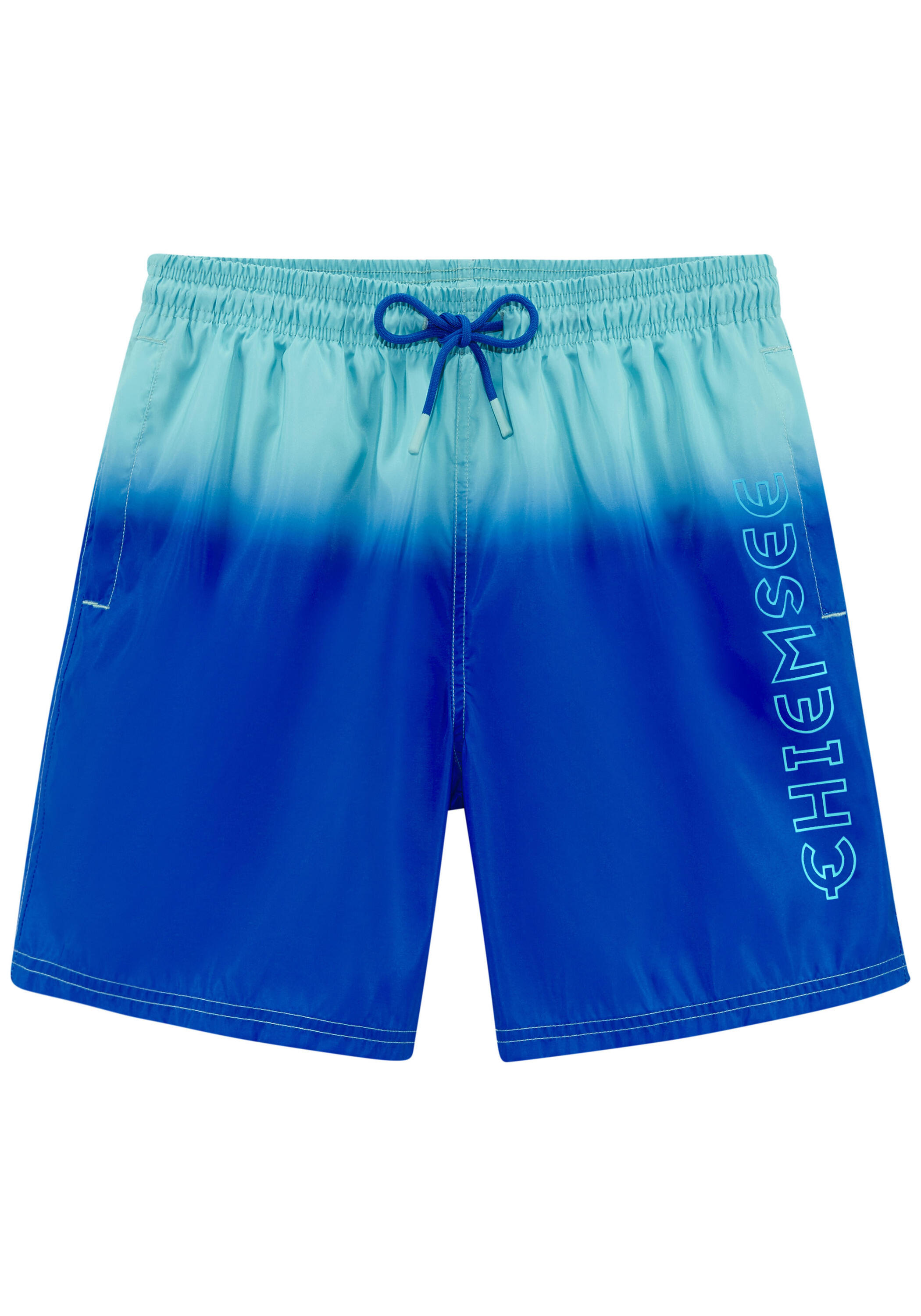 Herren Badehose 2/6