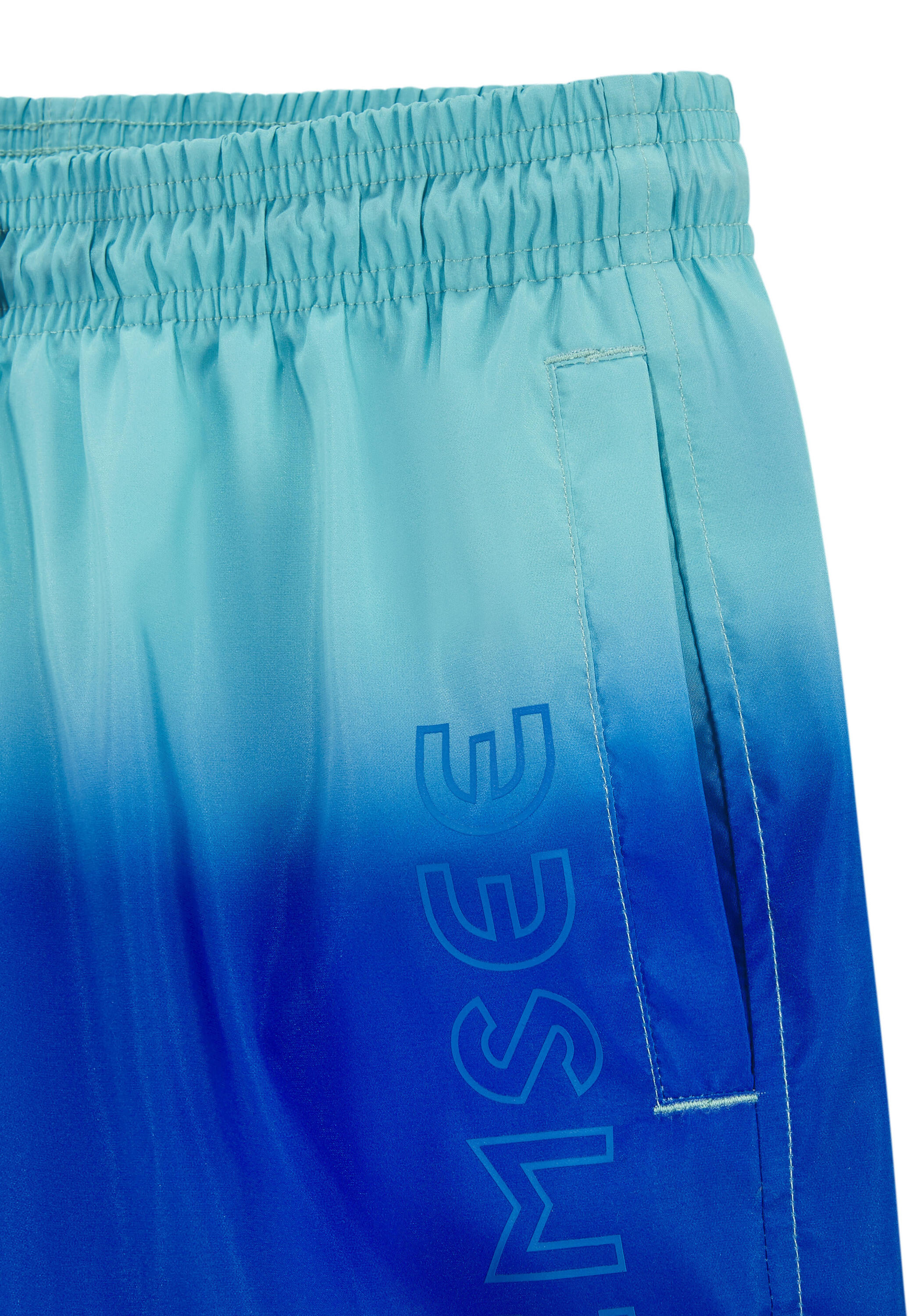 Herren Badehose 4/6