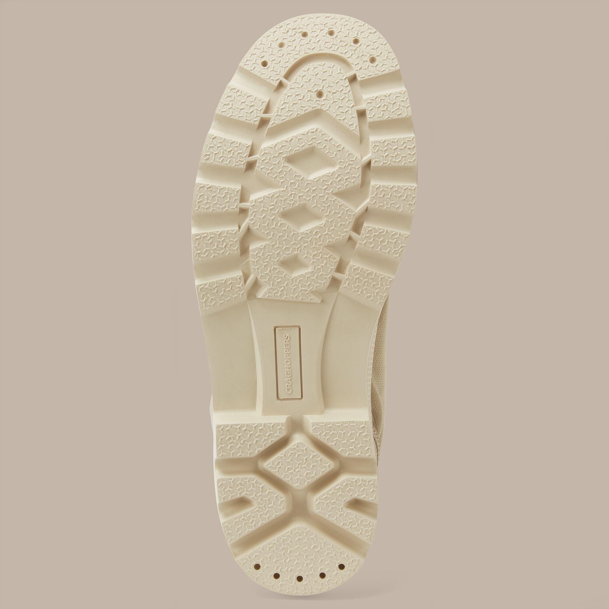 Stivaletti Craghoppers Mono Hi 2 5/6