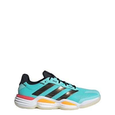 Stabil 16 Indoor Schuh