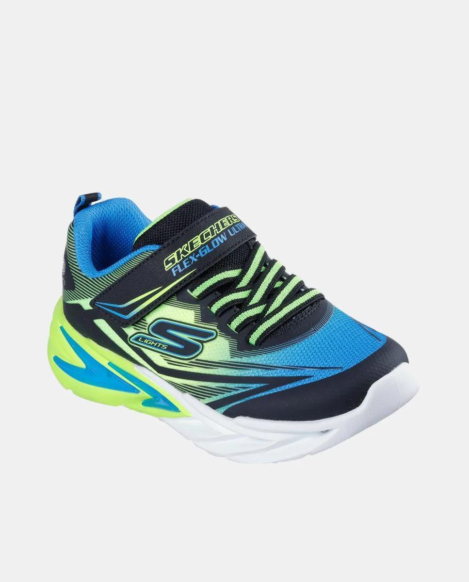 SKECHERS picture