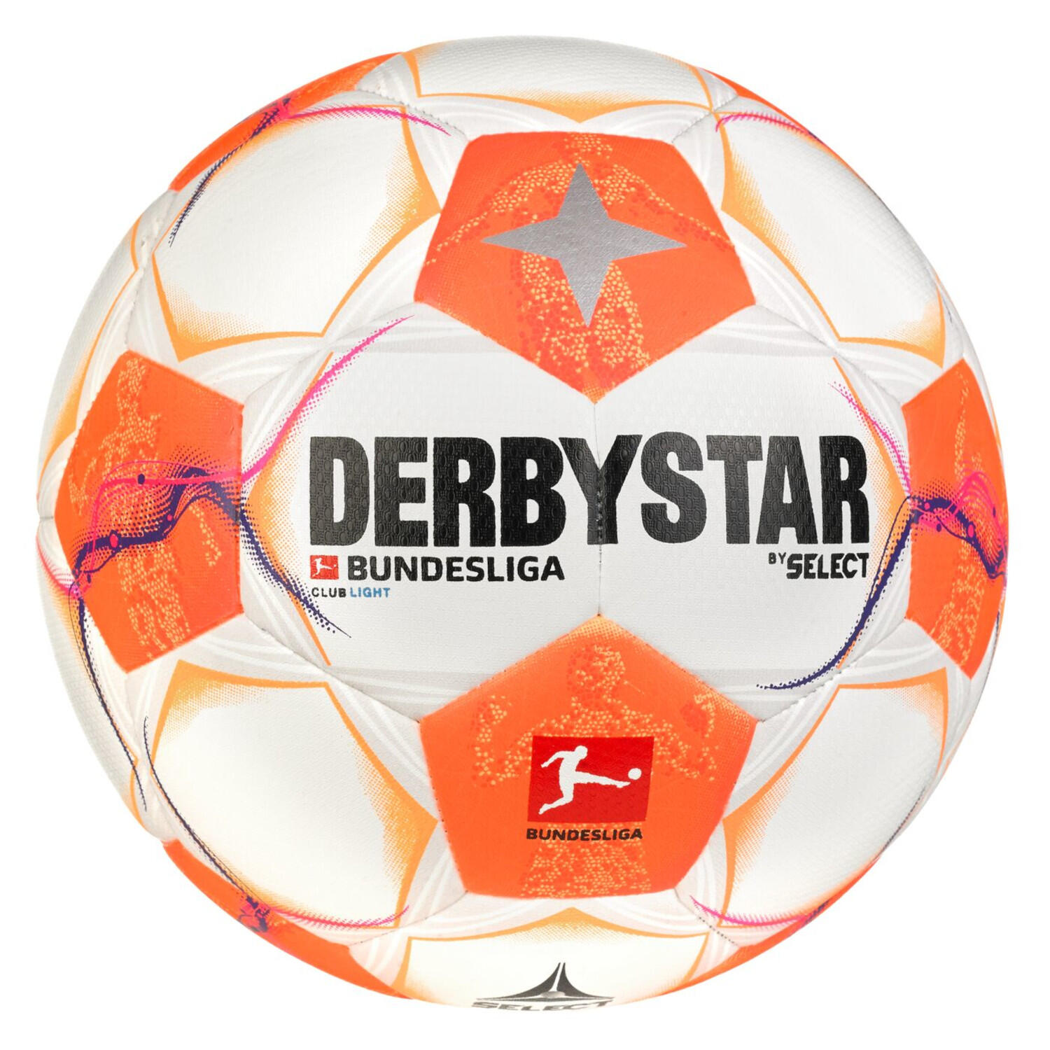 DERBYSTAR picture