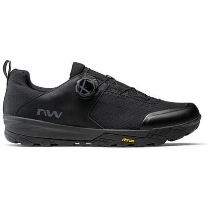 Chaussures Northwave Rockit Plus