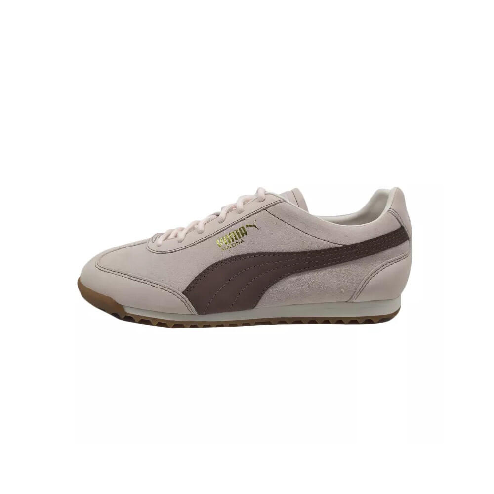 PUMA picture