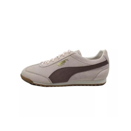 Zapatillas mujer Puma Arizona Wine Club