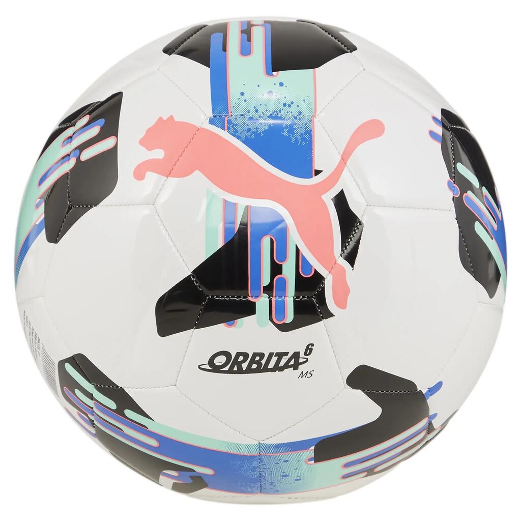 Puma Football Orbita 6 MS
