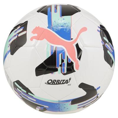 Voetbal puma orbita 6 ms