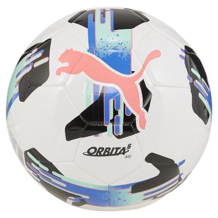 Ballon de foot Puma Orbita 6 MS