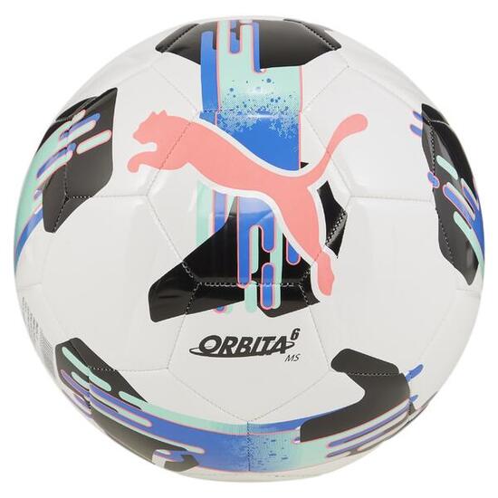 Ballon de football Puma Orbita 6 MS
