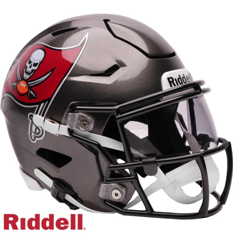 RIDDELL picture