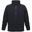 Thor III FleeceJacke Herren Dunkles Marineblau