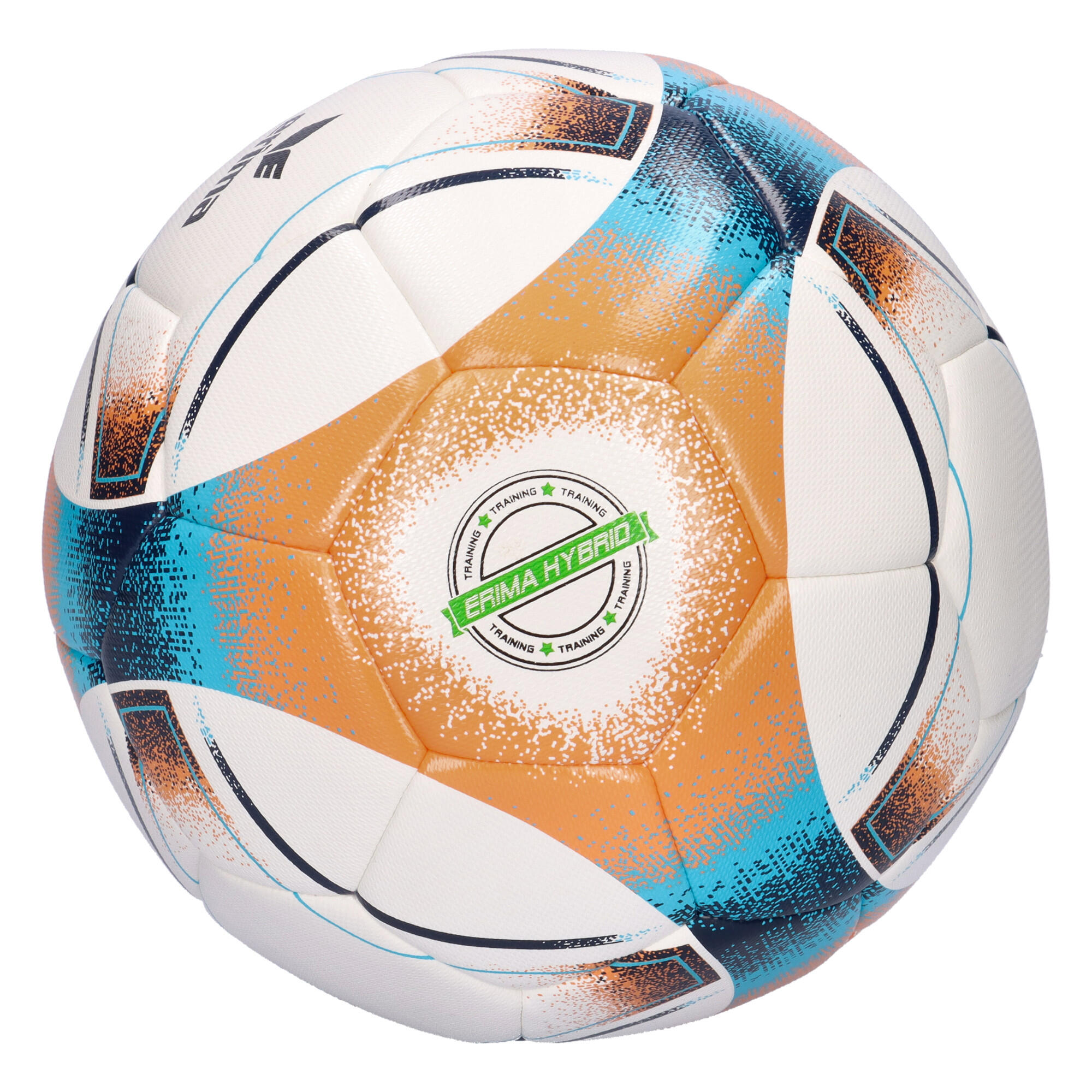 erima Fussball erima Hybrid Training 2/7