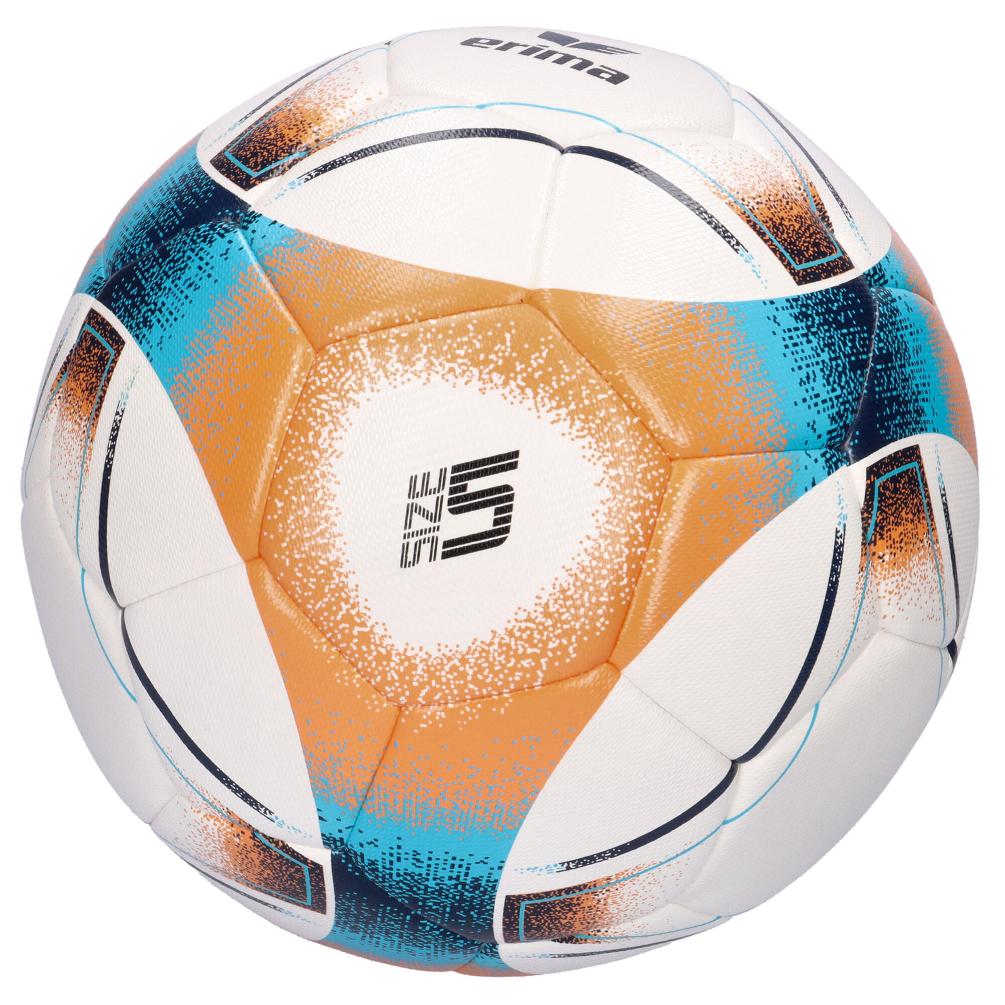 erima Fussball erima Hybrid Training 5/7