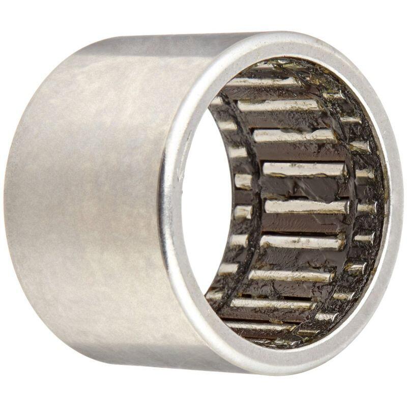 BLACK BEARING Motor socket Black Bearing Performance Line/CX Repère 010 Bosch Generation 2