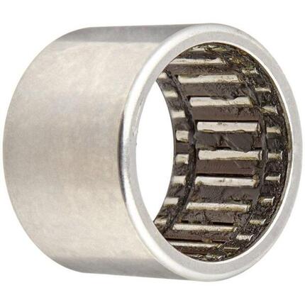 Motorbuchse Black Bearing Performance Line/CX Repère 010 Bosch Generation 2