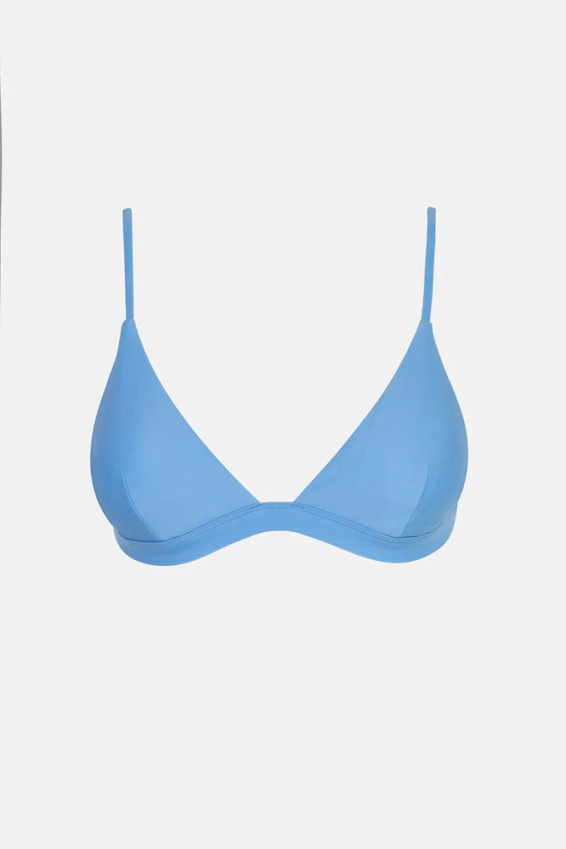Bralette Classico - Top Da Bagno Donna 5/6