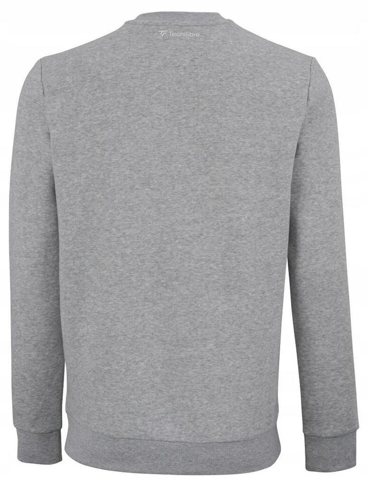 Bluza dziecięca Tecnifibre Team Sweater