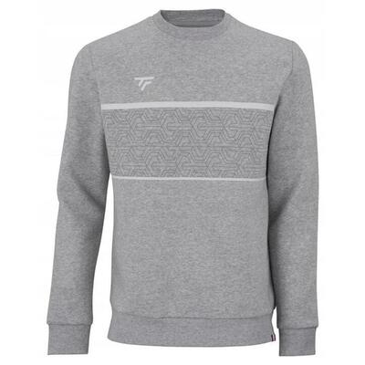 Bluza dziecięca Tecnifibre Team Sweater