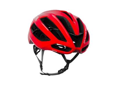 Fahrradhelm Kask Protone