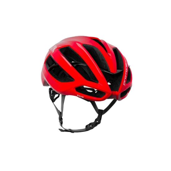 Kask rowerowy Kask Protone