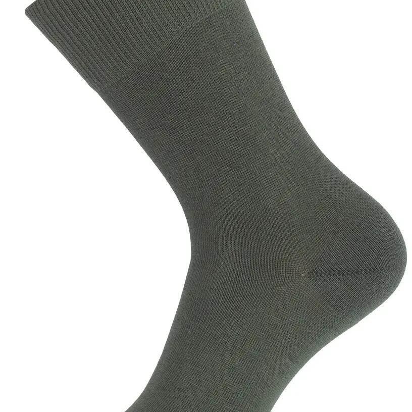 ZELENÁ