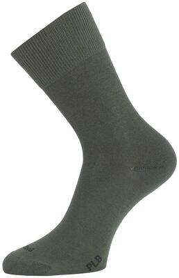 Merino sokken plb