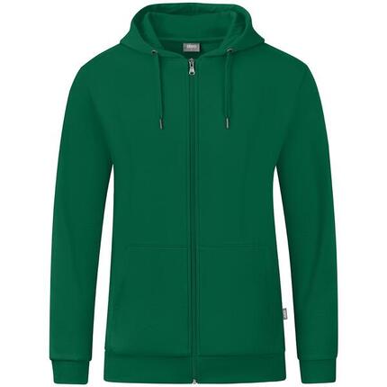 Veste femme Jako Organic