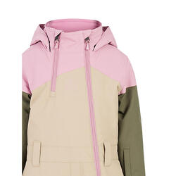 Combinaison de ski bébé Protest Caitlin TD