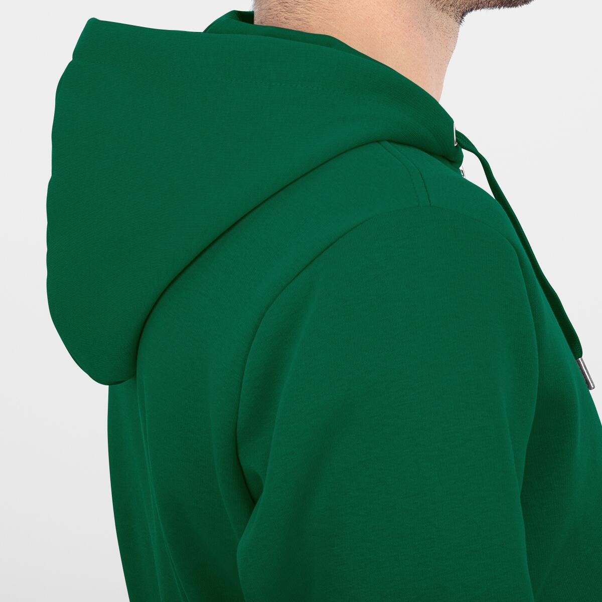 Veste Jako Organic 4/8