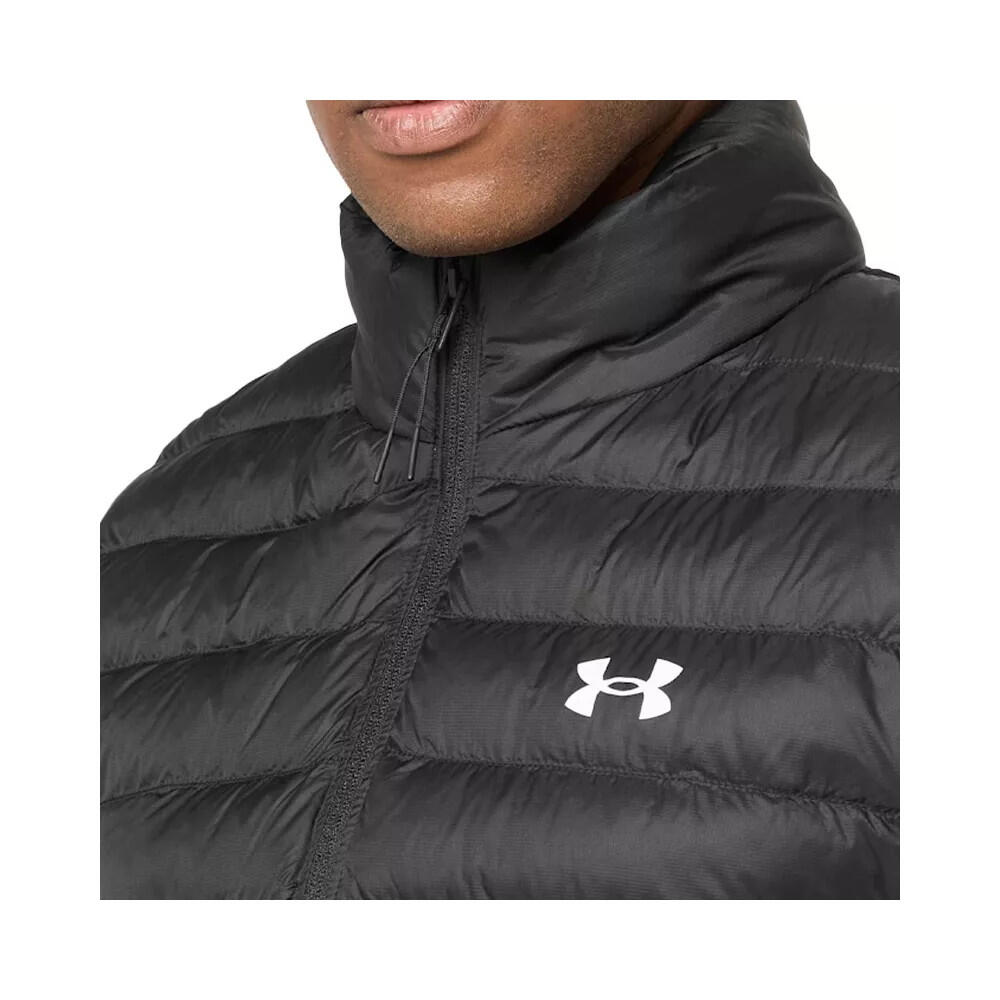 Doudoune sans manches Under Armour SPORTSWEAR INSULATE 3/6